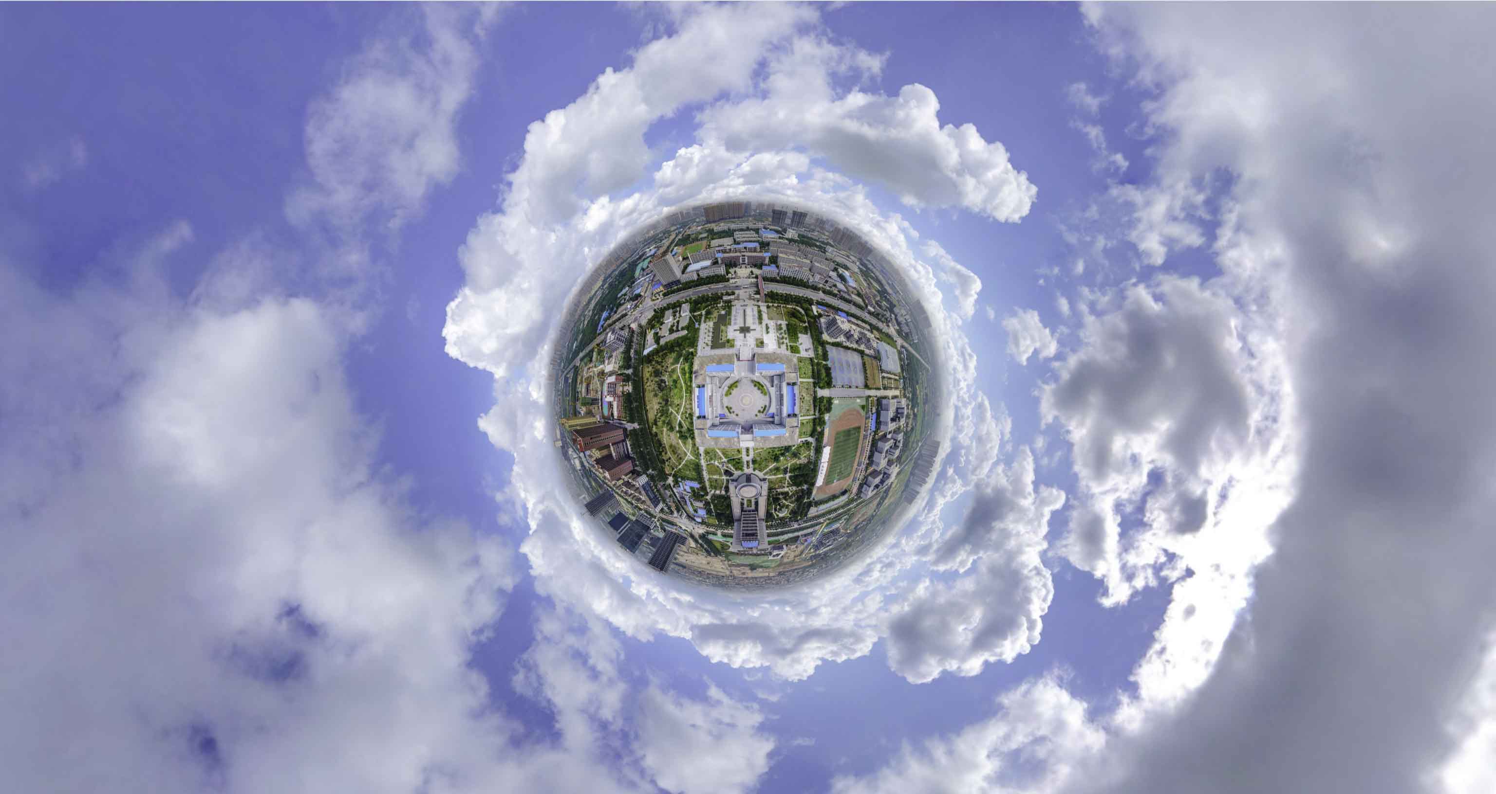 炎陵格凸河风景名胜区